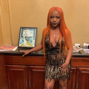 Meet your Posher, Fran